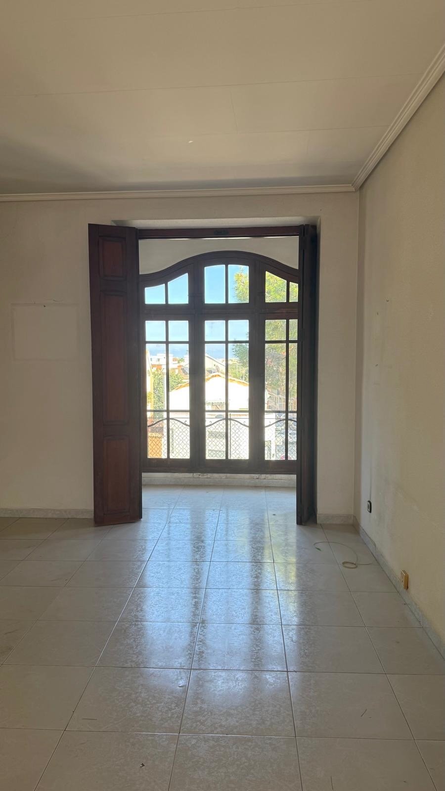 Property 2469 - Image 33